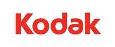 Kodak